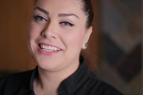 Candy in 5by20 Coca Cola Documentary by Bold Cotent