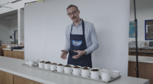 Product Demonstration Video