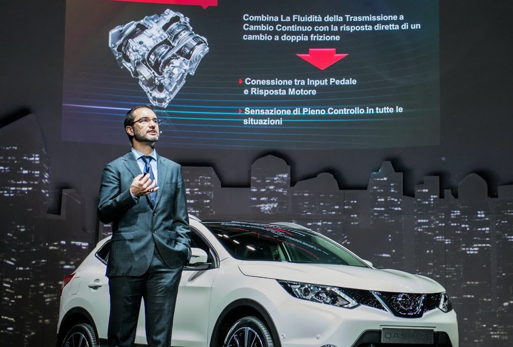 5 Ways To Improve Your Animated Explainer Video