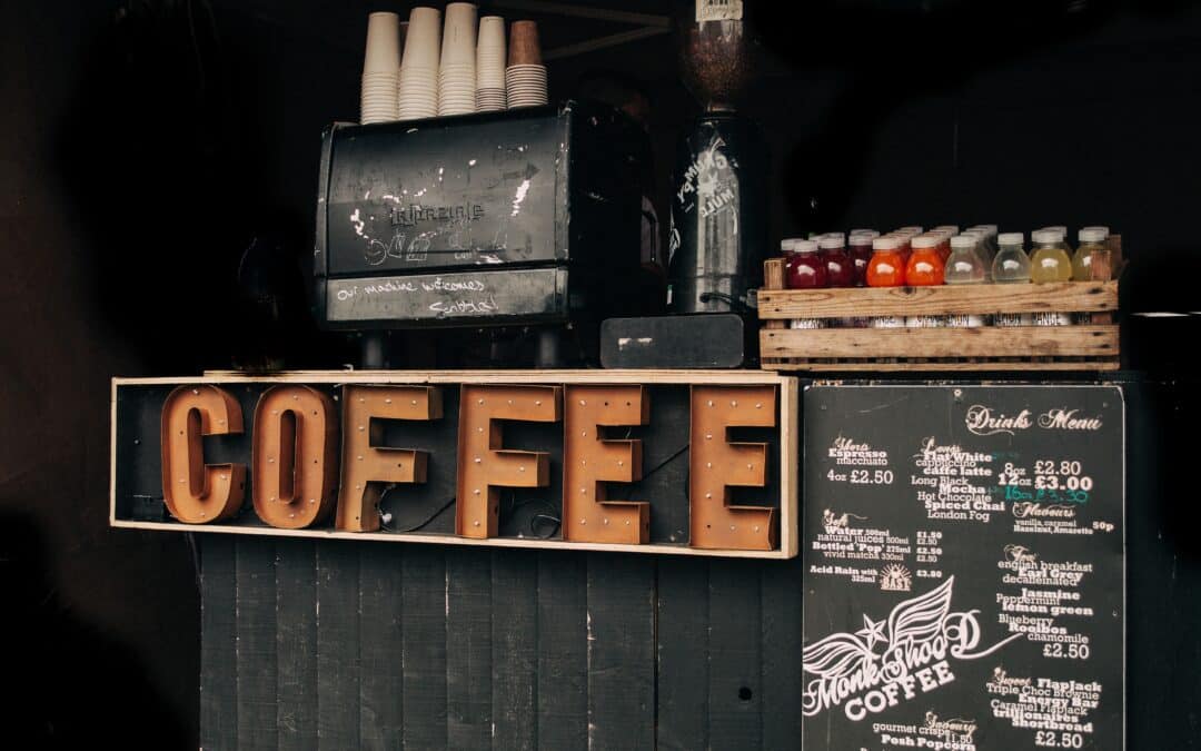 Guy Ritchie Commercials – Ads By Director Guy Ritchie