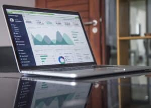 top marketing blogs websites 2018