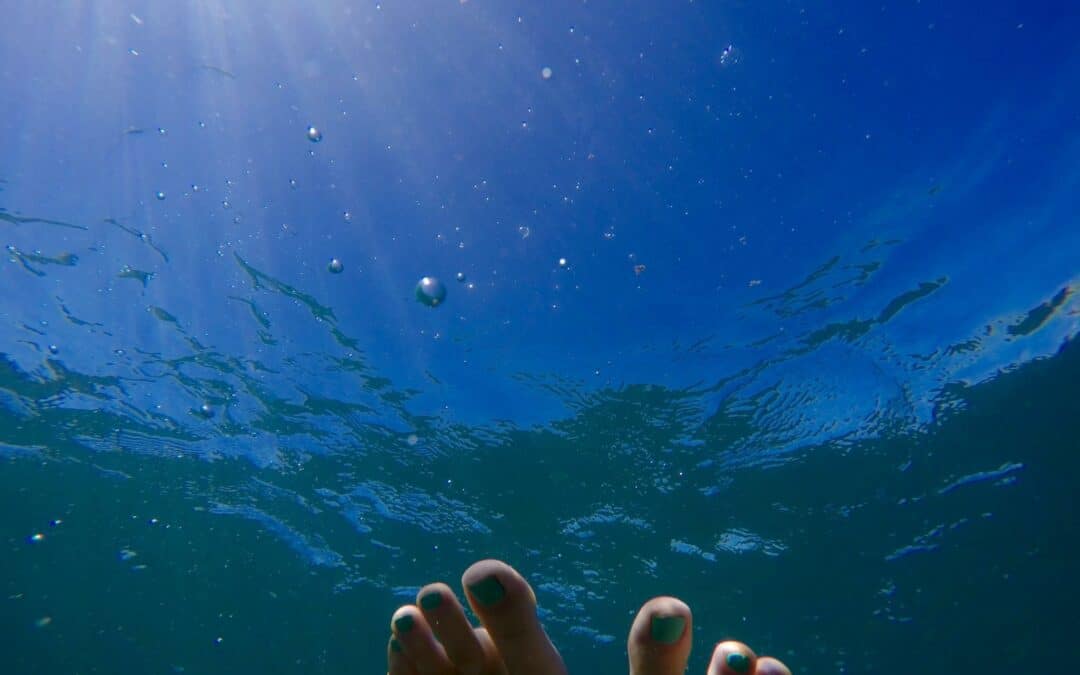 5 Tips For Selecting Engaging Thumbnails For Your Video