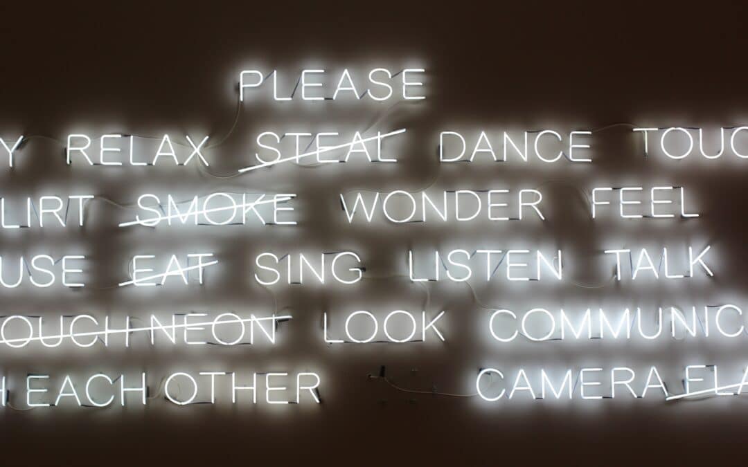 How To Optimize YouTube Keywords For Your Corporate Video