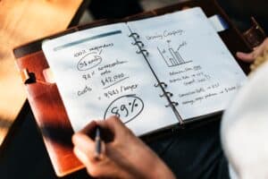 top websites blogs marketing 2018