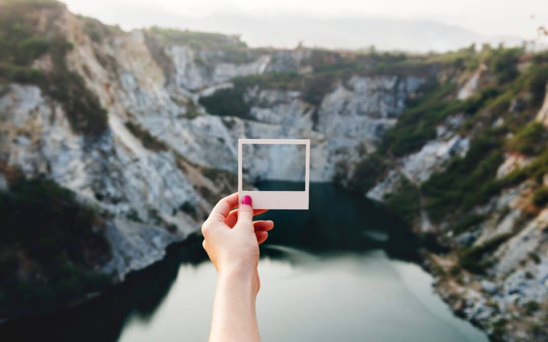 10 Awesome Branded Instagram Videos