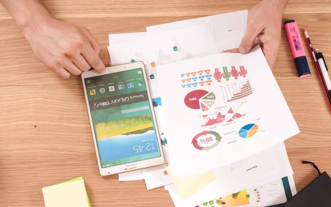 The Top Video Marketing Websites For 2018