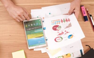 The Top Video Marketing Websites For 2018