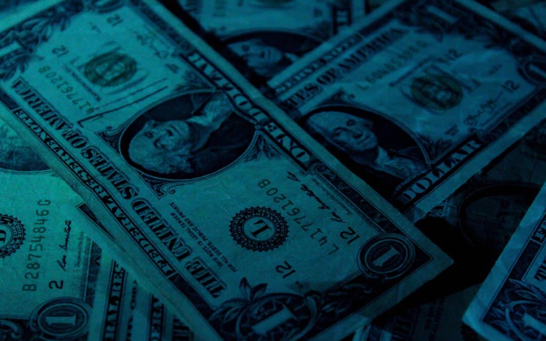 Amazon To Buy Twitch For Almost $1 Billion