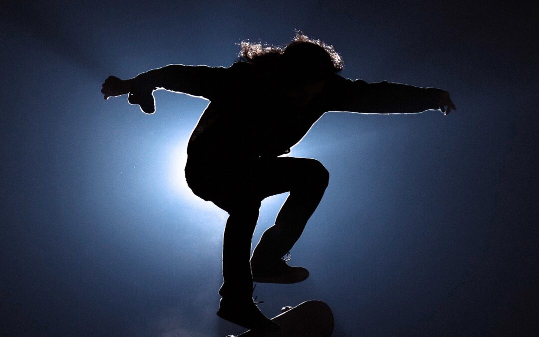 Google Reduces Video Rich Snippets – And What It Means For Your Website!