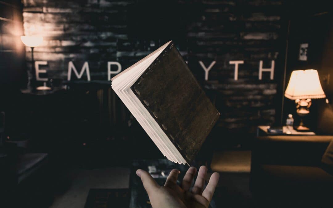 5 Newly Affordable Story Telling Tools