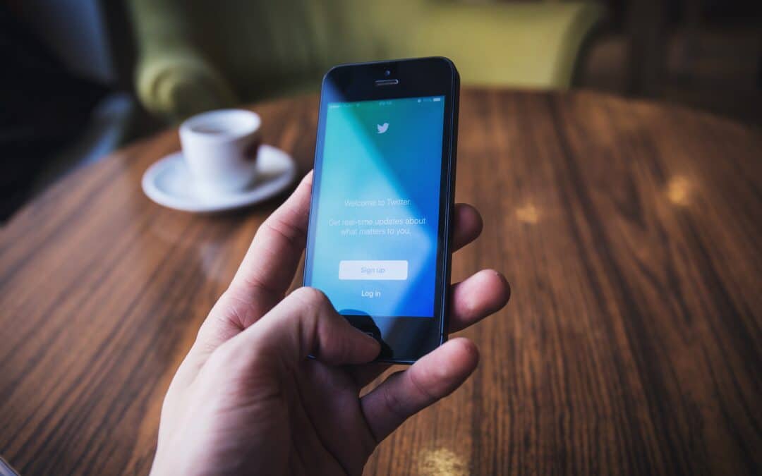 Twitter Offers Promoted Video’s For Advertisers