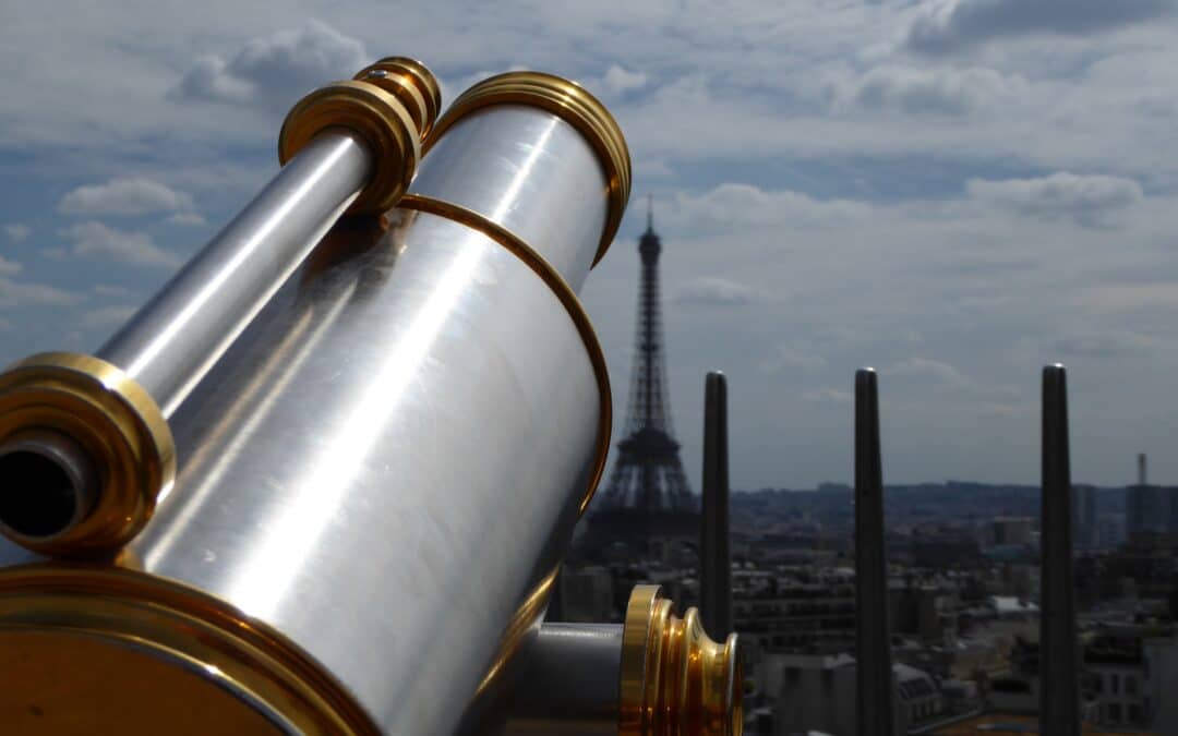 7 Tips For Optimizing Your Corporate Video For The Search Engines