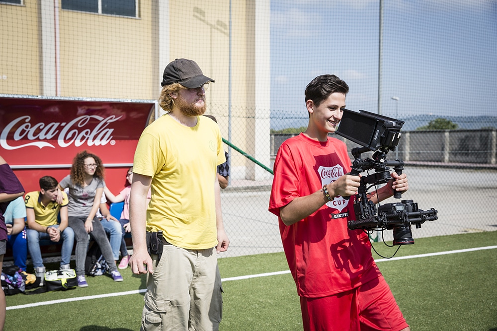 3 Web Videos Every Business Should Have