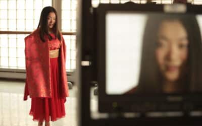 6 Things You Need To Know When Hiring A Video Agency In London