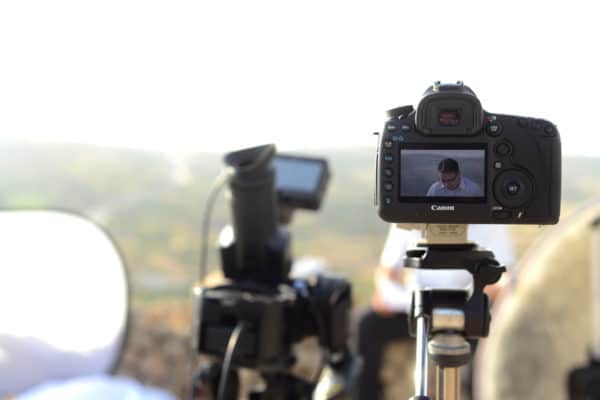 Video Production