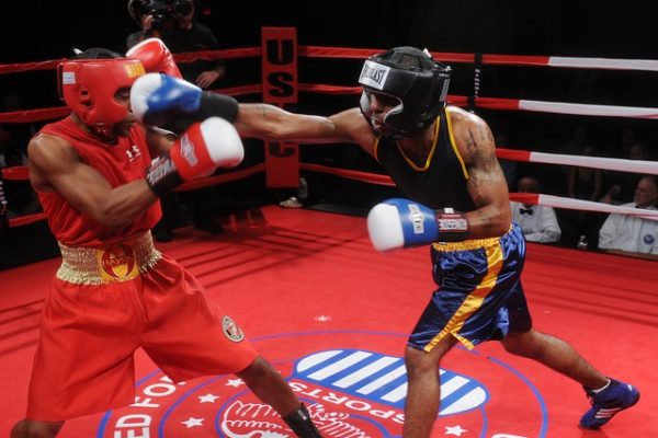 YouTube vs. Facebook