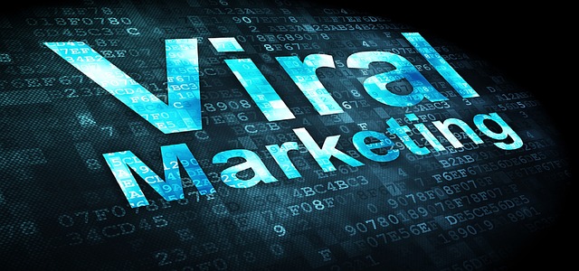 3 Reasons Why Certain YouTube Videos Go Viral