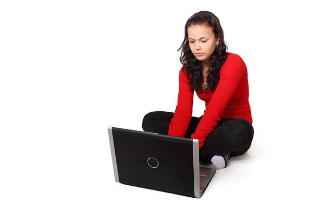 3 Fashion Brands Using Video Marketing Effectively