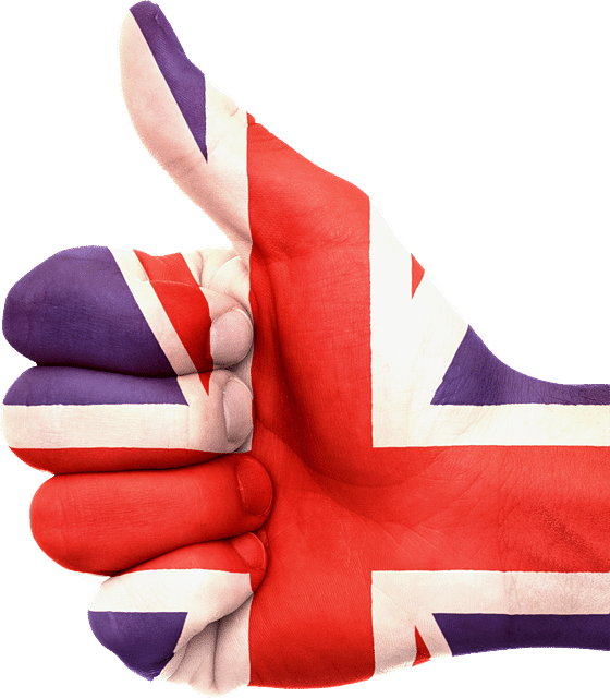 5 British YouTubers You Should Be Watching