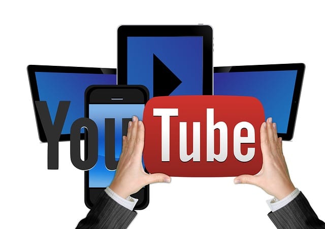 13 Quick and Easy YouTube Tips