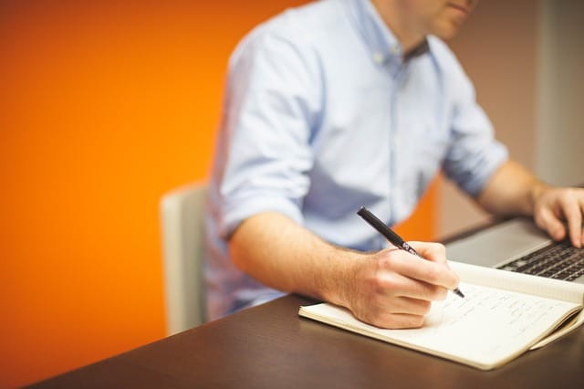 7 Things To Consider When Creating a Video Production Brief