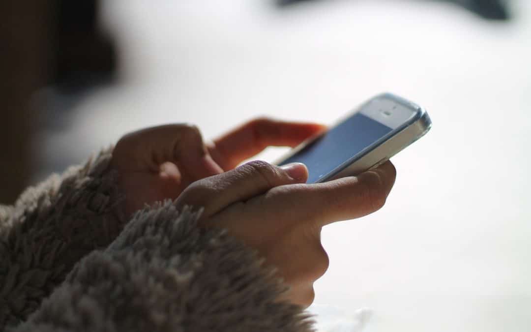 3 Reasons Why Companies Should Invest in Snapchat Ads