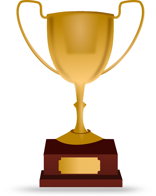 Grand Prix Winners From Cannes Lion 2015 Awards