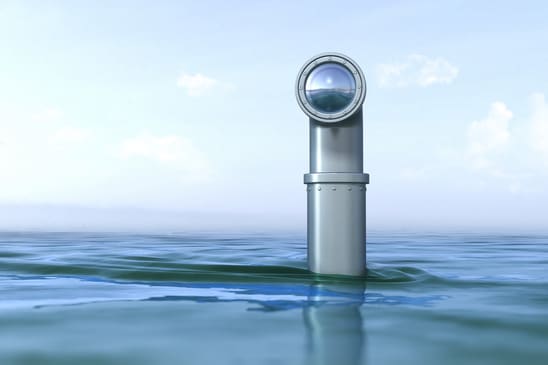 5 Ways To Use Periscope To Promote Your Next Event