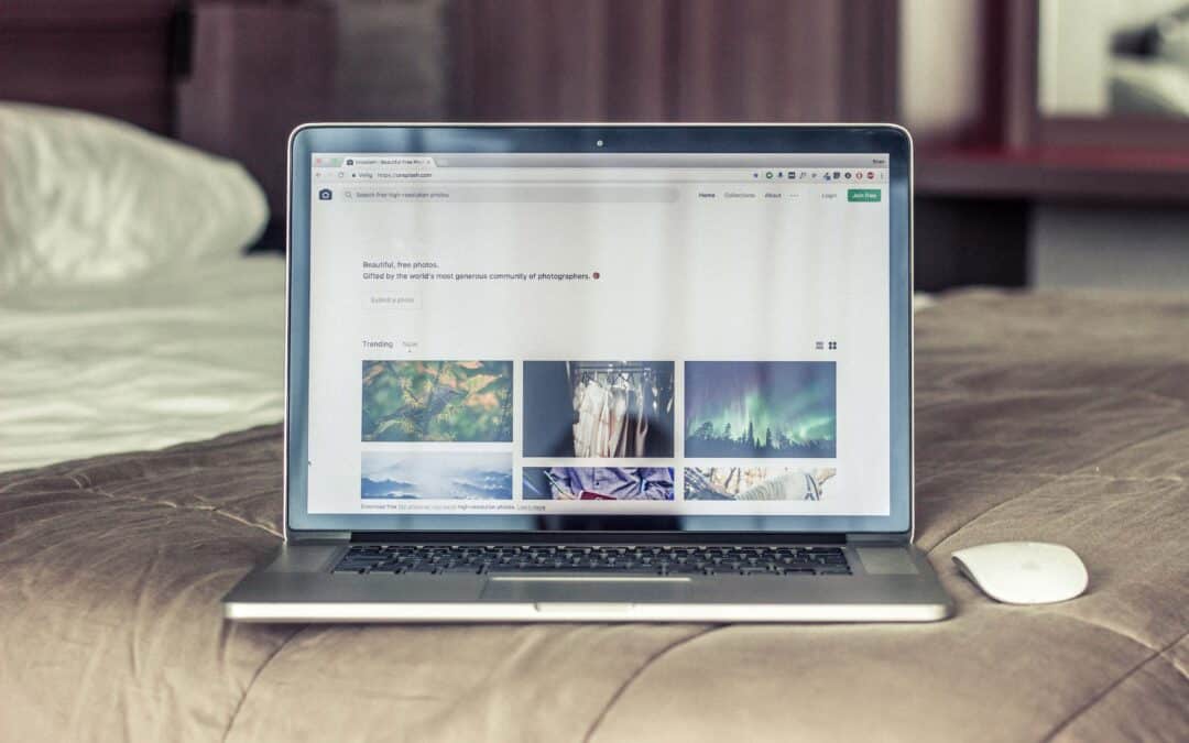 How to Install WordPress on any Webserver