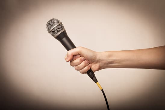 Autocue Video