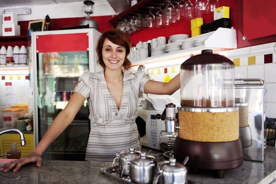 Local Business Videos