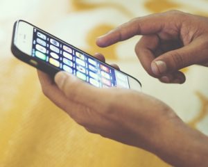 local video marketing tips
