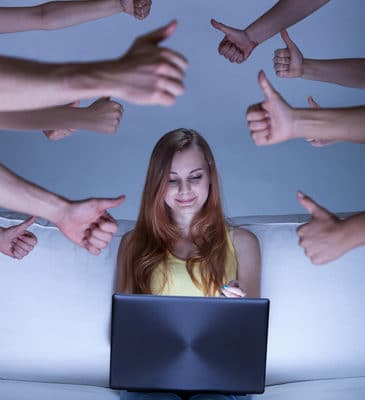 Facebook Video Views Increase