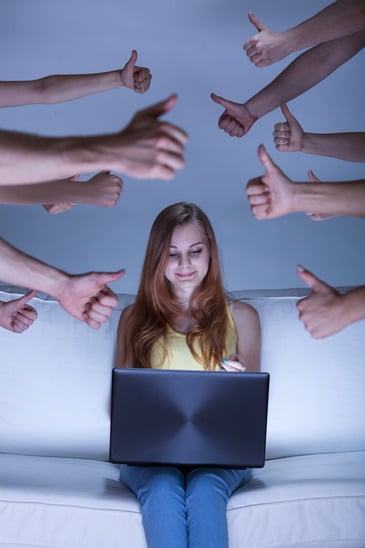 Daily Facebook Video Views Soar To 8 Billion – But Are They Real?