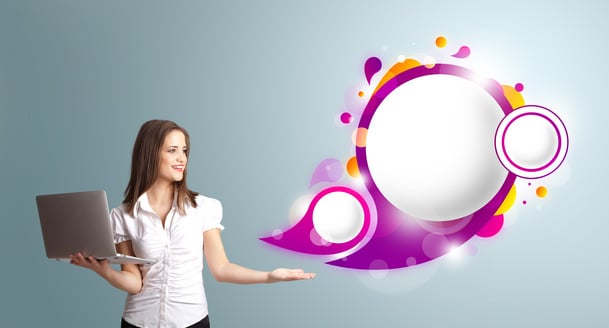 6 Benefits of Product Demo Videos (With 3 Case Studies)