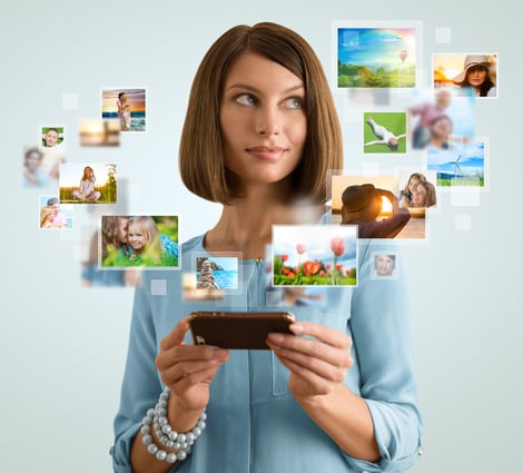 Video Watching On Smartphones Increases By 55% (And Other Key Findings From New Mobile Video Study)