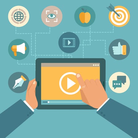 A Guide To Pre-Roll Advertising (With Examples Of Successful Campaigns)