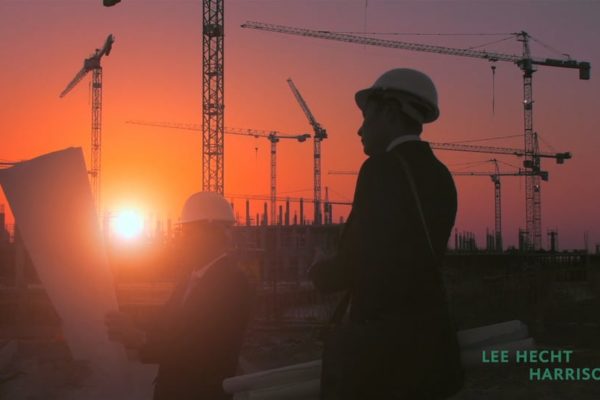 LHH Brand Video by Bold Content