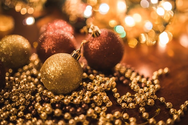 5 Tips For The Perfect Christmas Video