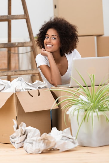 How To Use Unboxing Videos This Christmas To Market Your Products