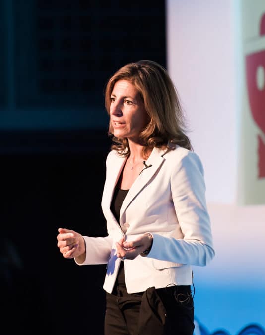 How To Create Advisory Video Content From Your Next Event