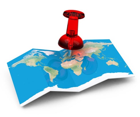 How to Geo-tag Your YouTube Videos And Increase Your Local Search Traffic In 3 Simple Steps