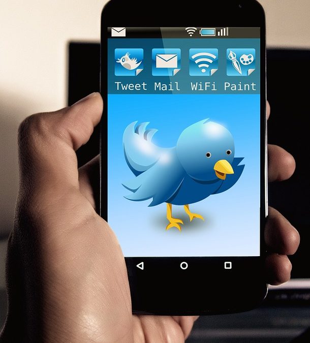 Twitter Introduces 30 Second+, Skippable Pre-Roll Video Ads
