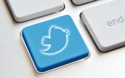 Twitter First View Offers Advertisers Prime Positioning
