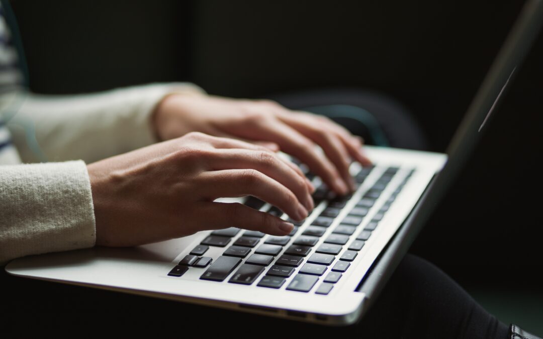 How To Embed A Vimeo Video