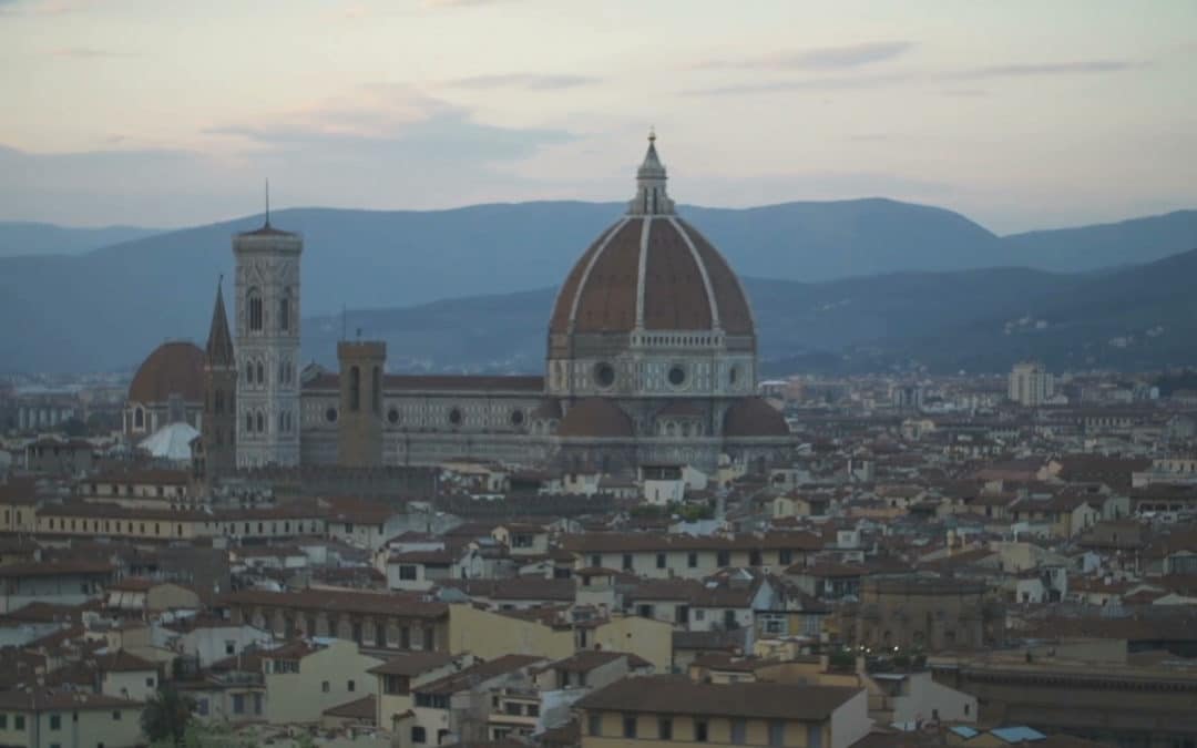 How To Make A Travel Video For Your Next Holiday