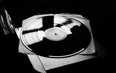 The Function Of Music: The Power Of Cross Disciplinary Collaboration