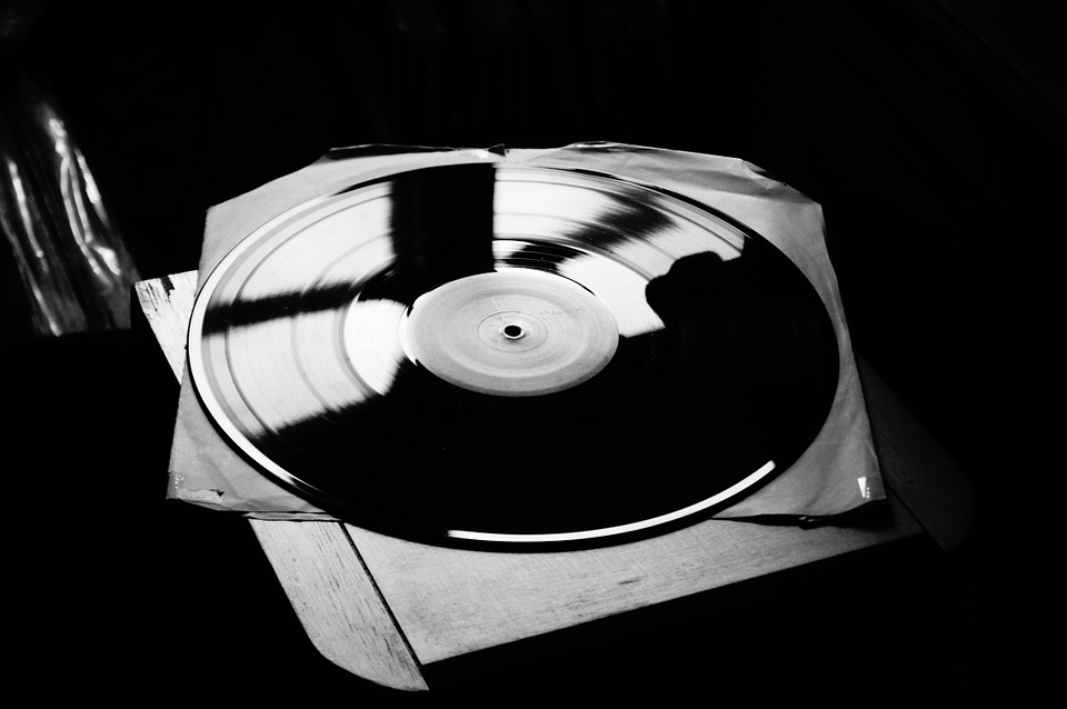 The Function Of Music: The Power Of Cross Disciplinary Collaboration