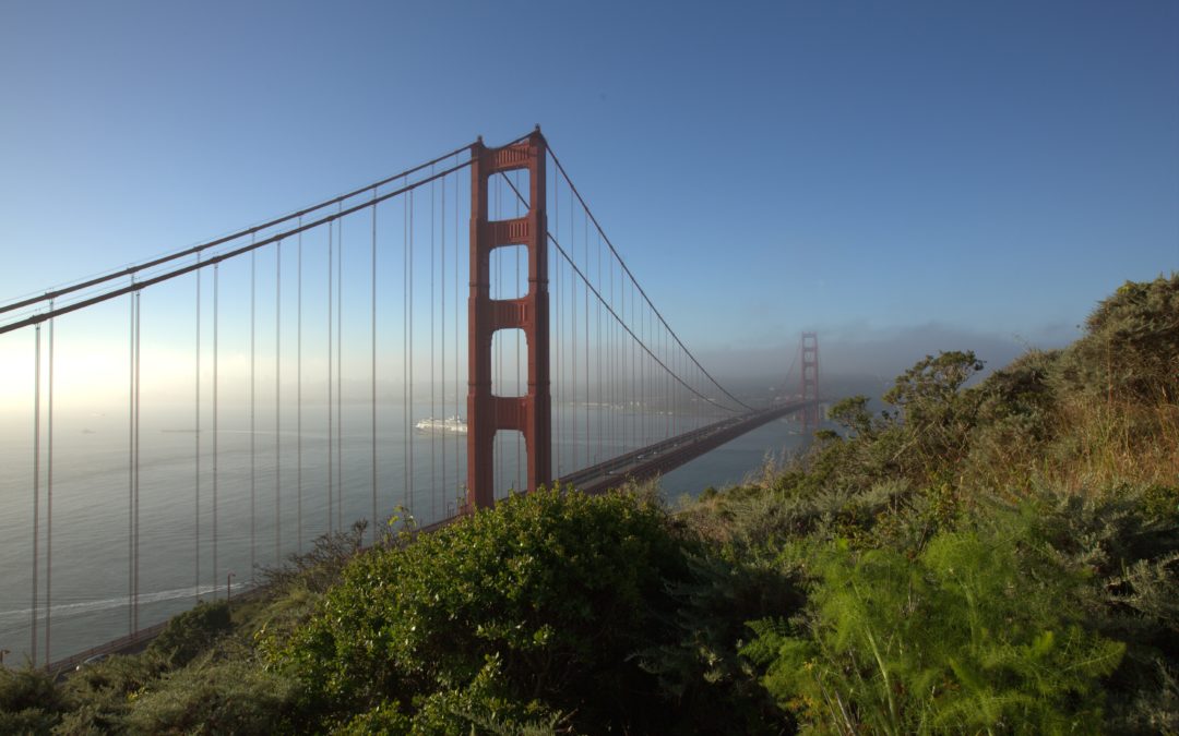 5 Innovative Shots To Transform Your Travel Video