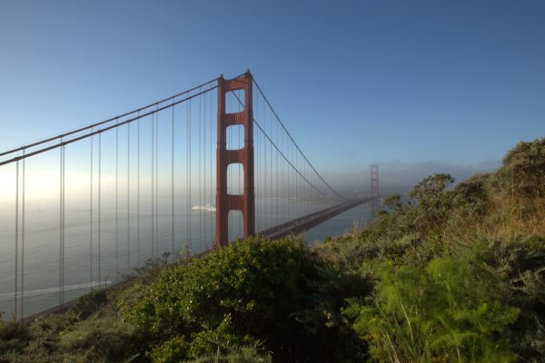Travel Video Production